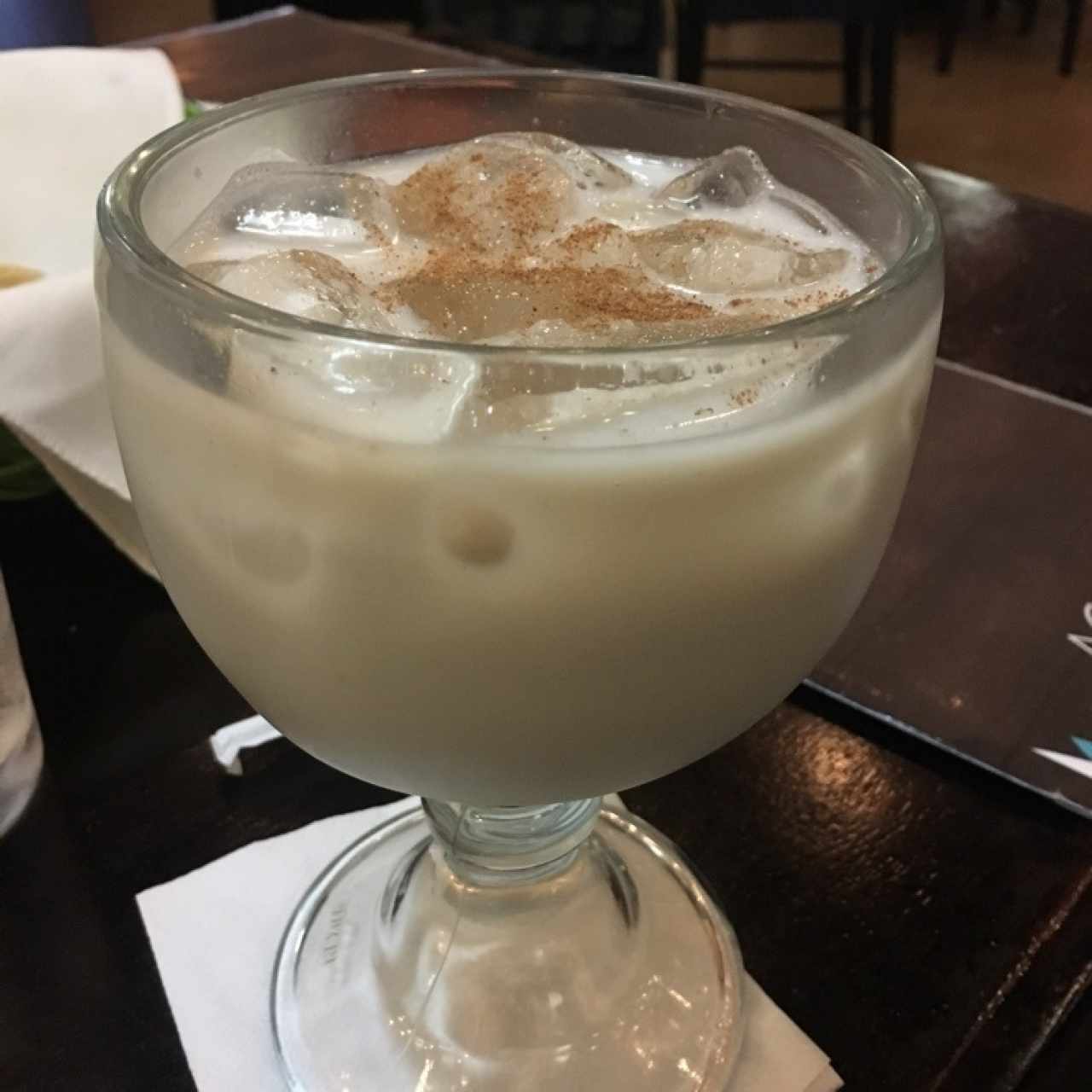 Horchata