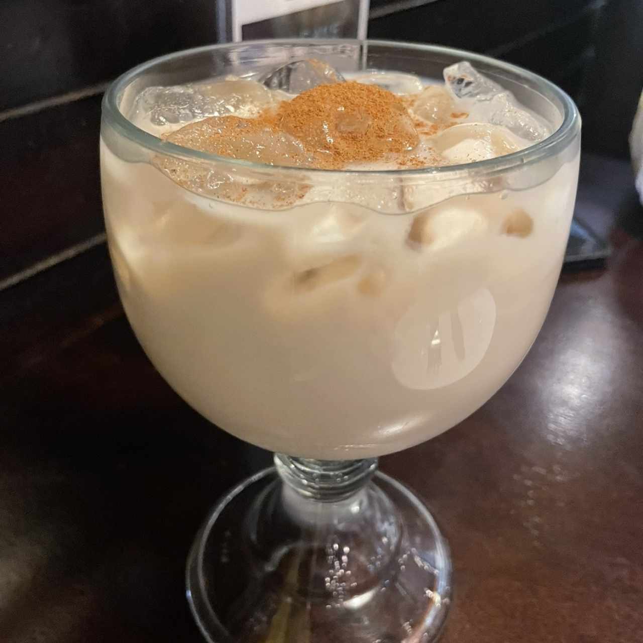 Horchata