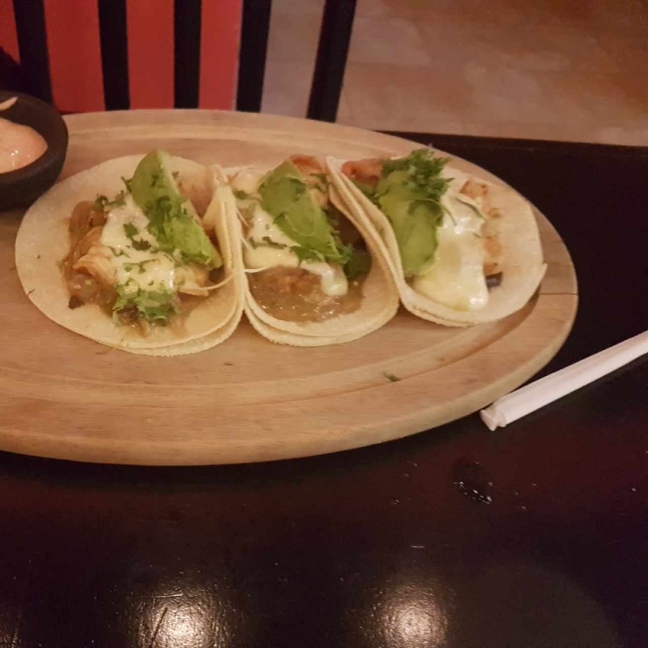 tacos 