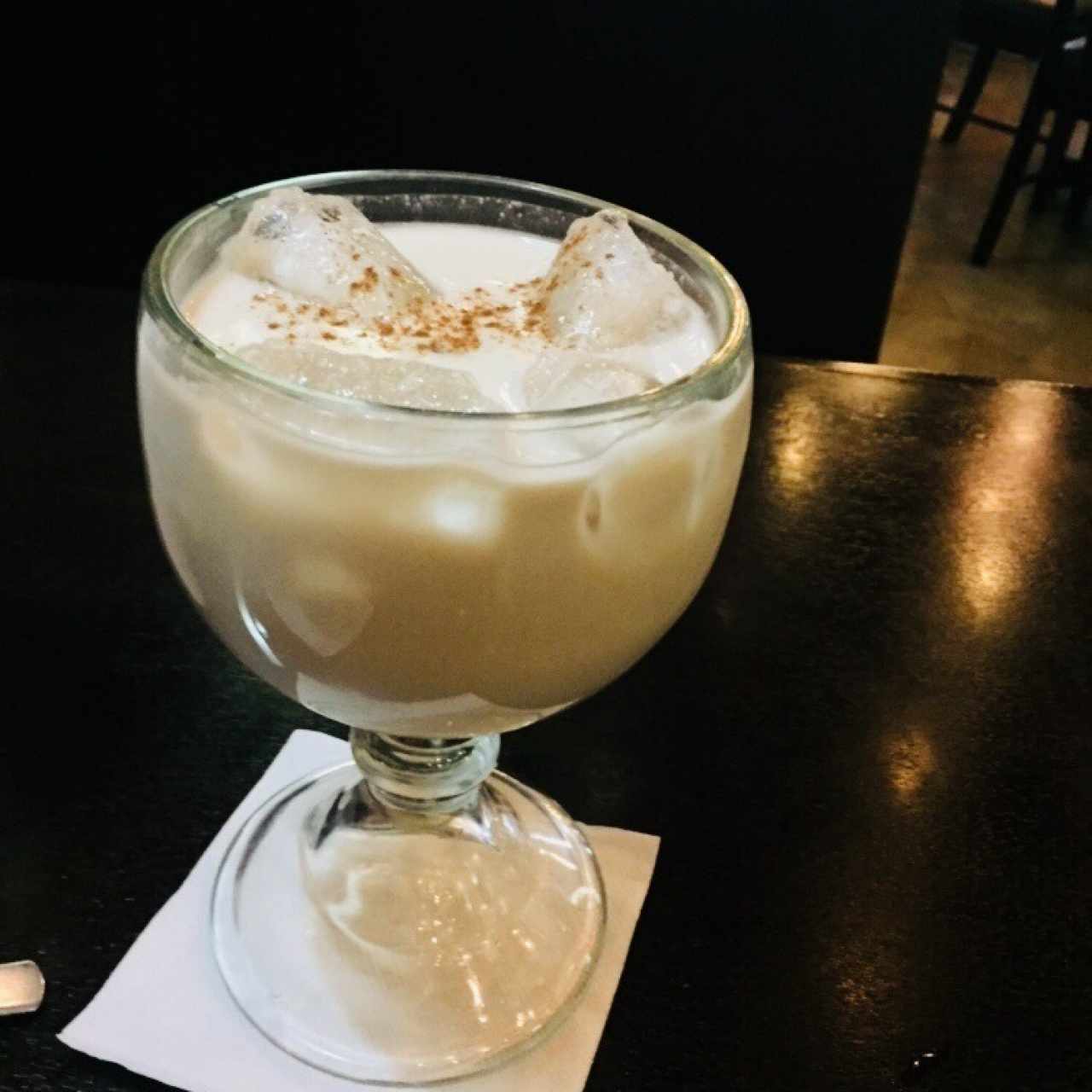 Horchata