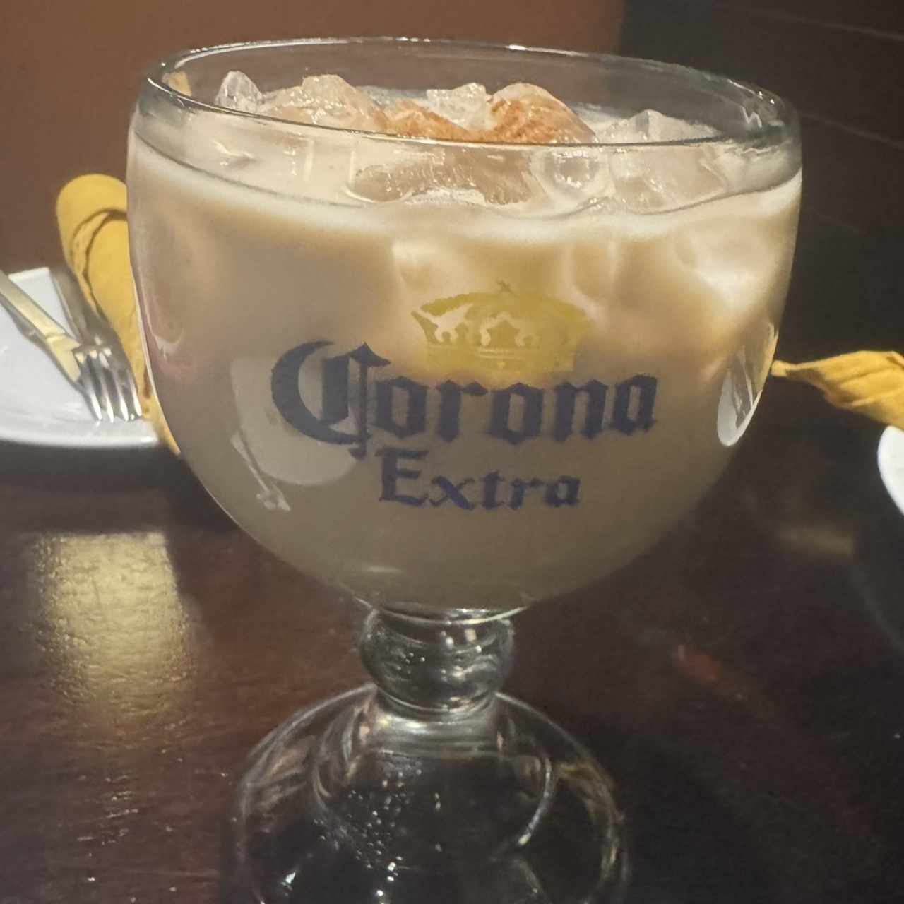 Horchata