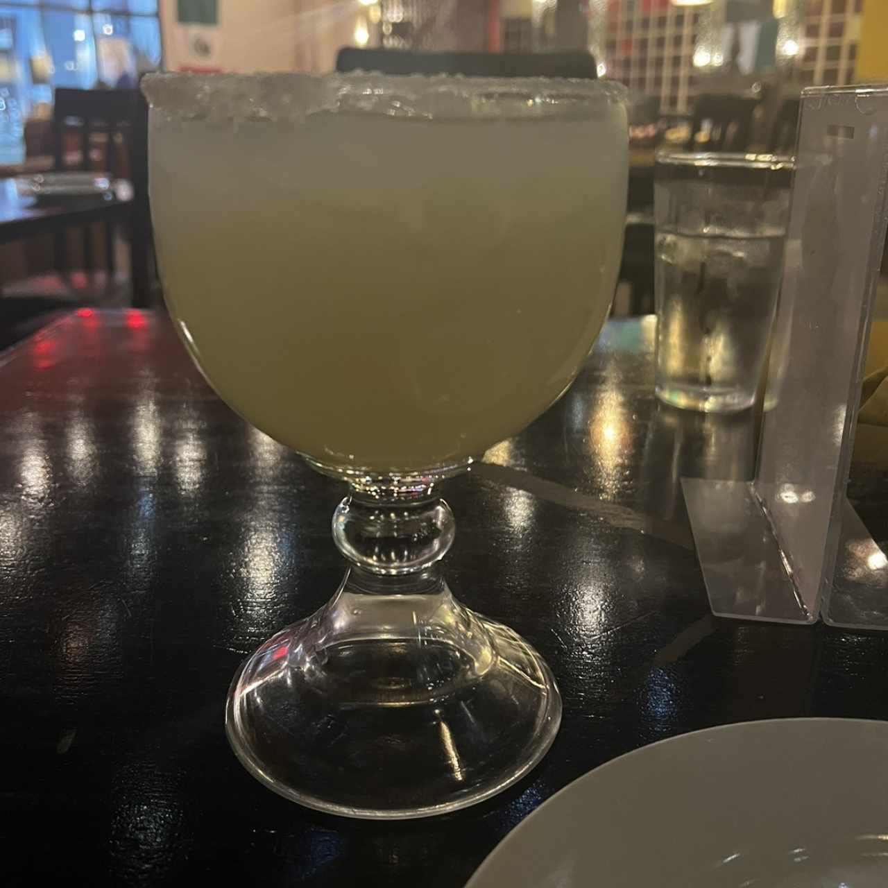 Margarita 👌🏼