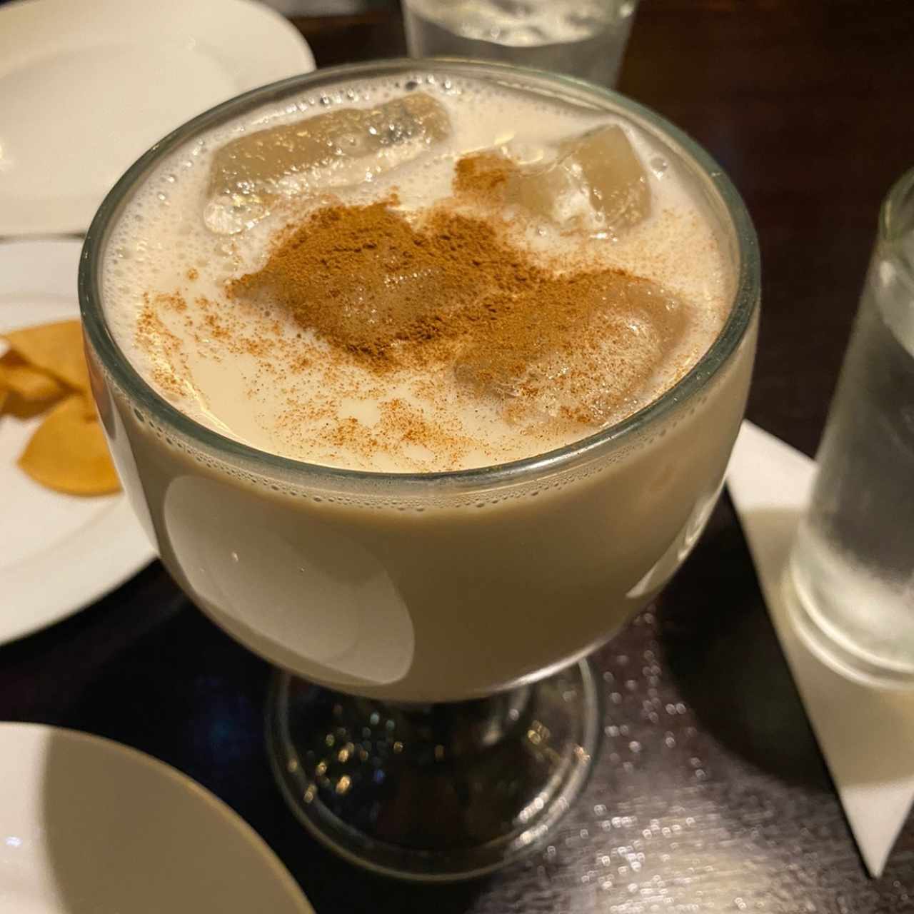 Horchata