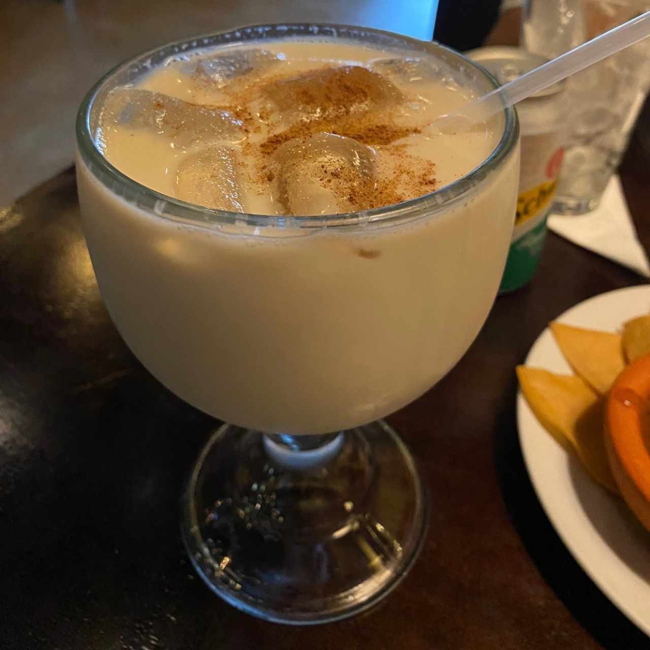 Horchata