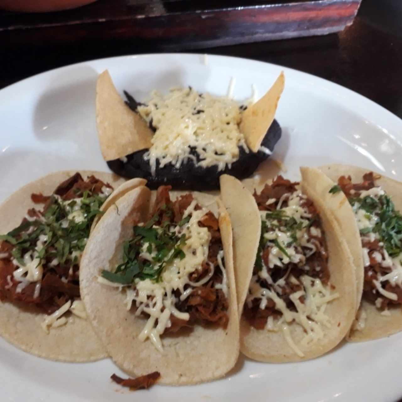 tacos