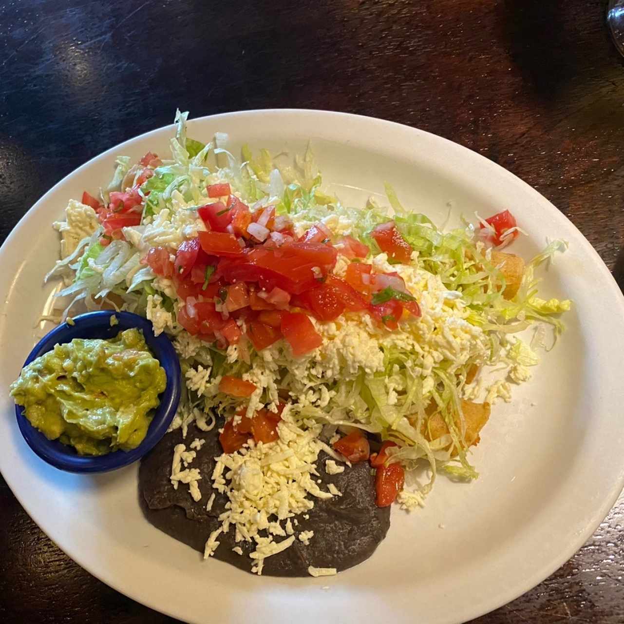 Los Tradicionales - Flautas de Pollo