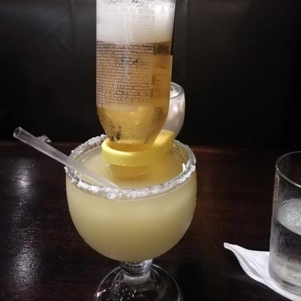 Michelada