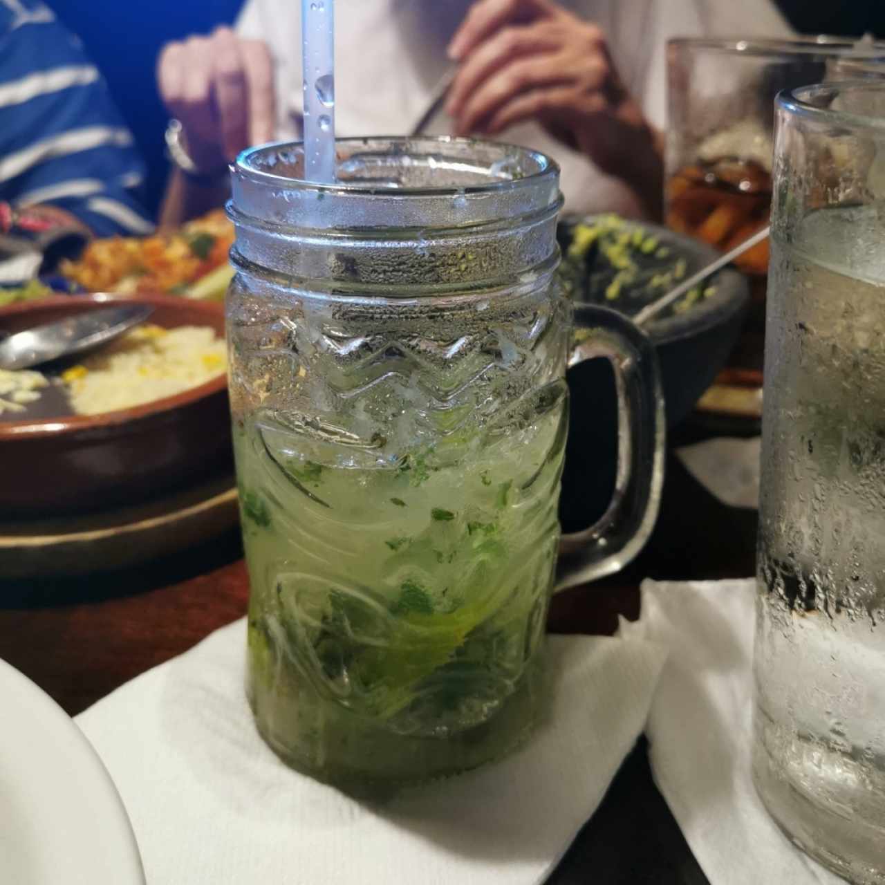 Mojito