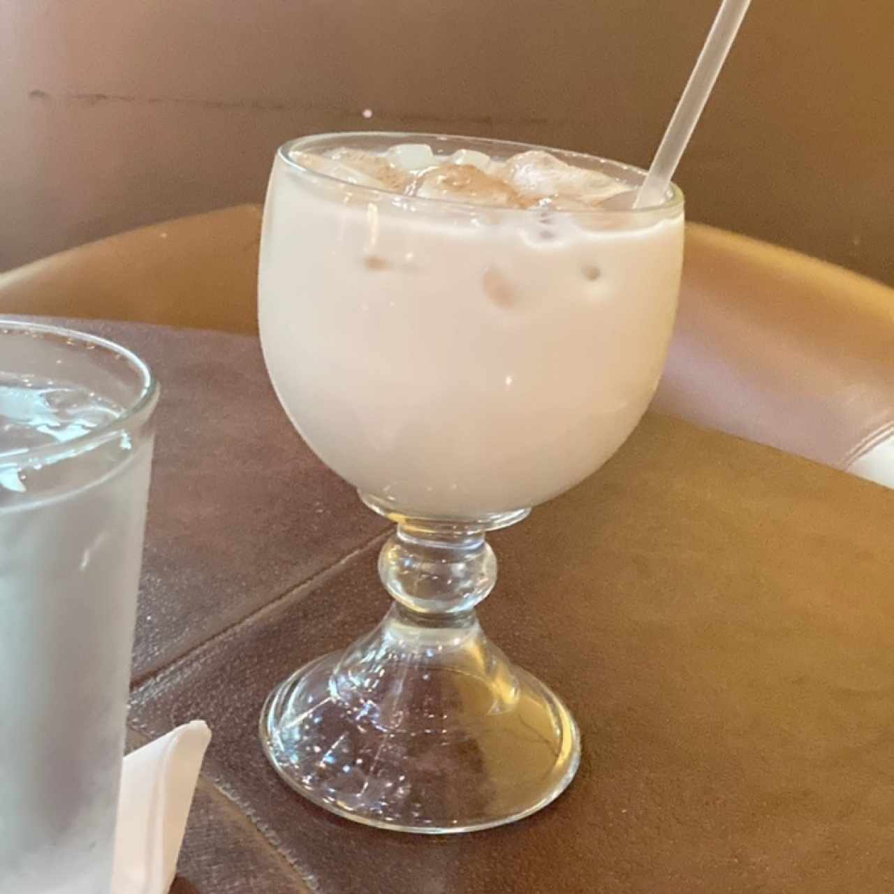 Horchata