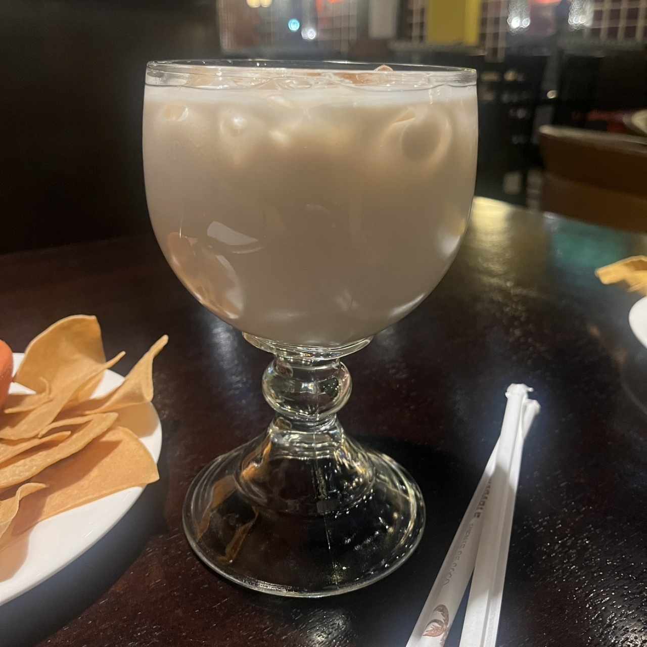 Horchata