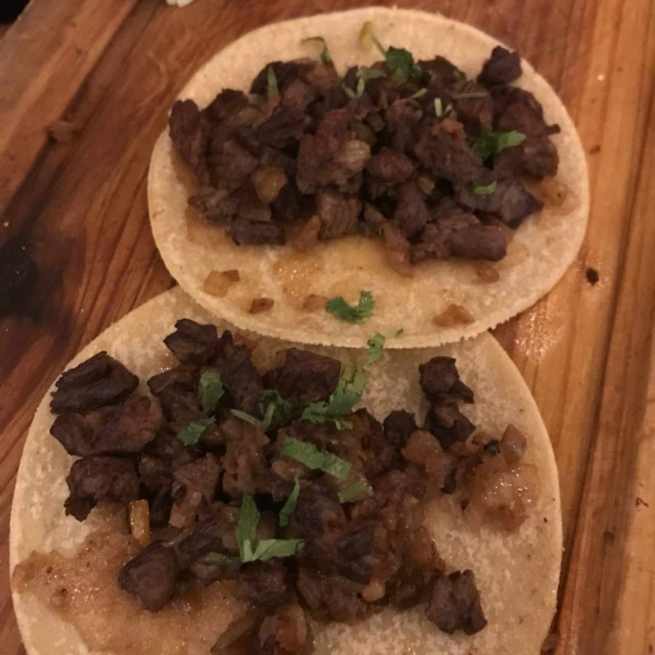 tacos