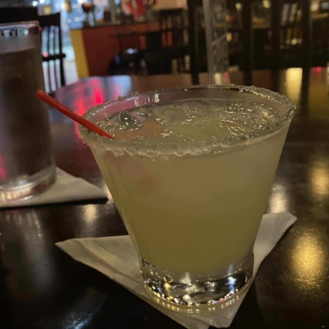 Margarita