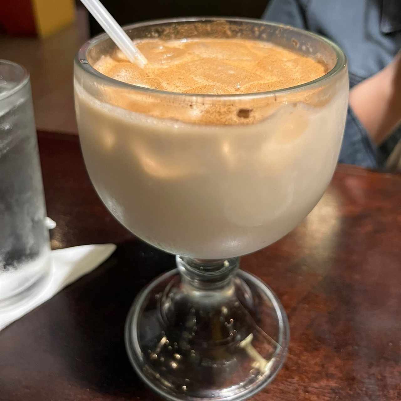 Horchata