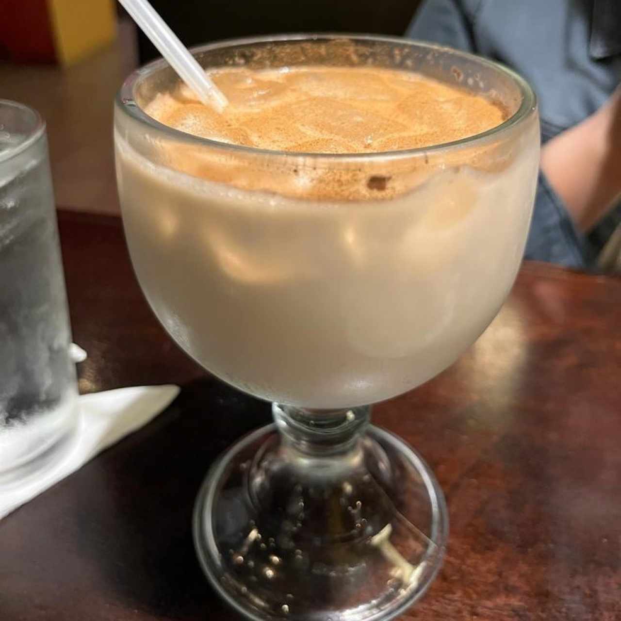 Horchata