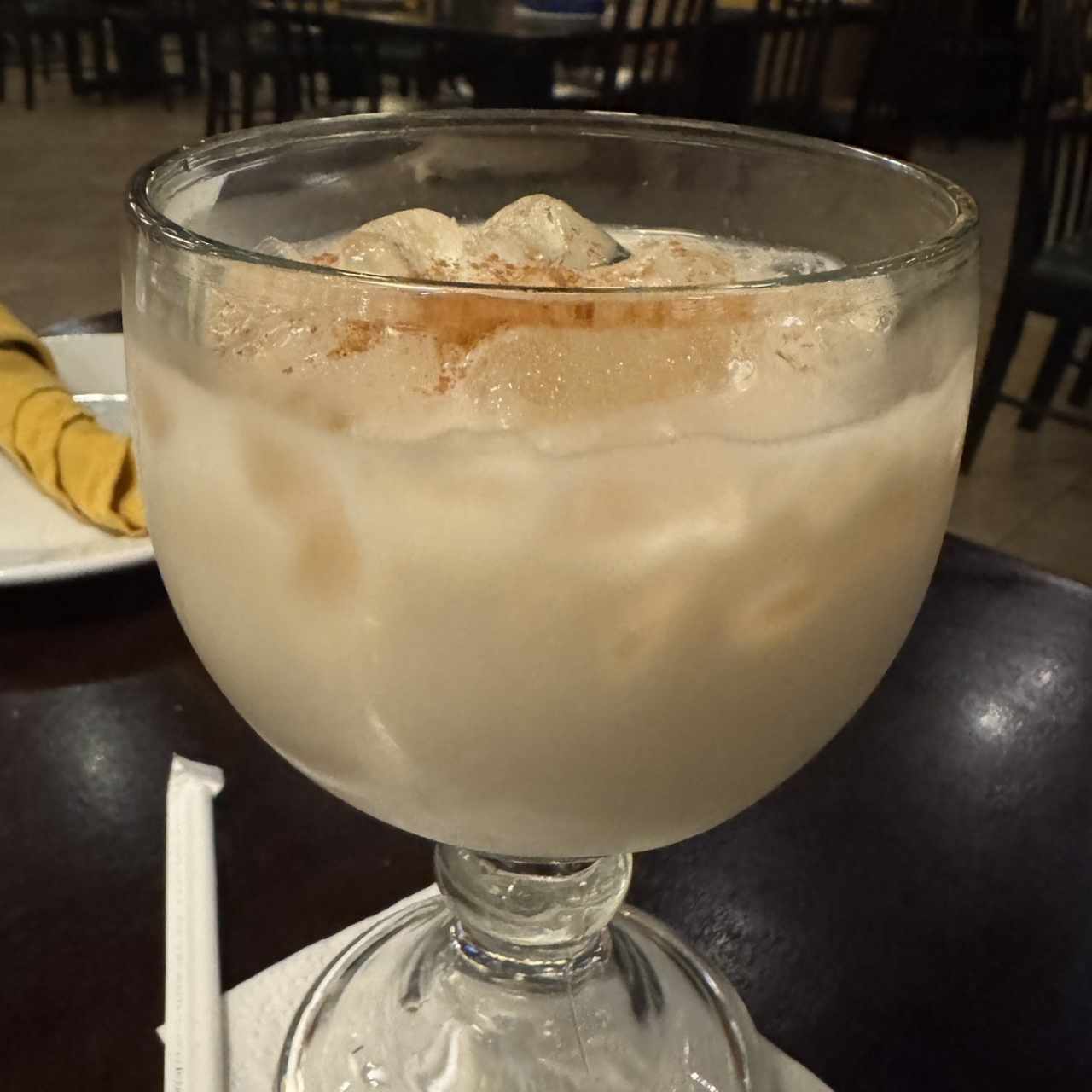 Horchata