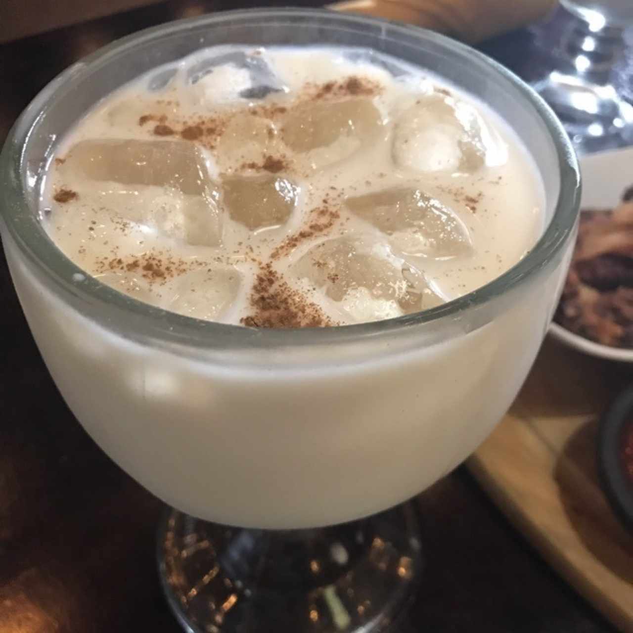 Horchata