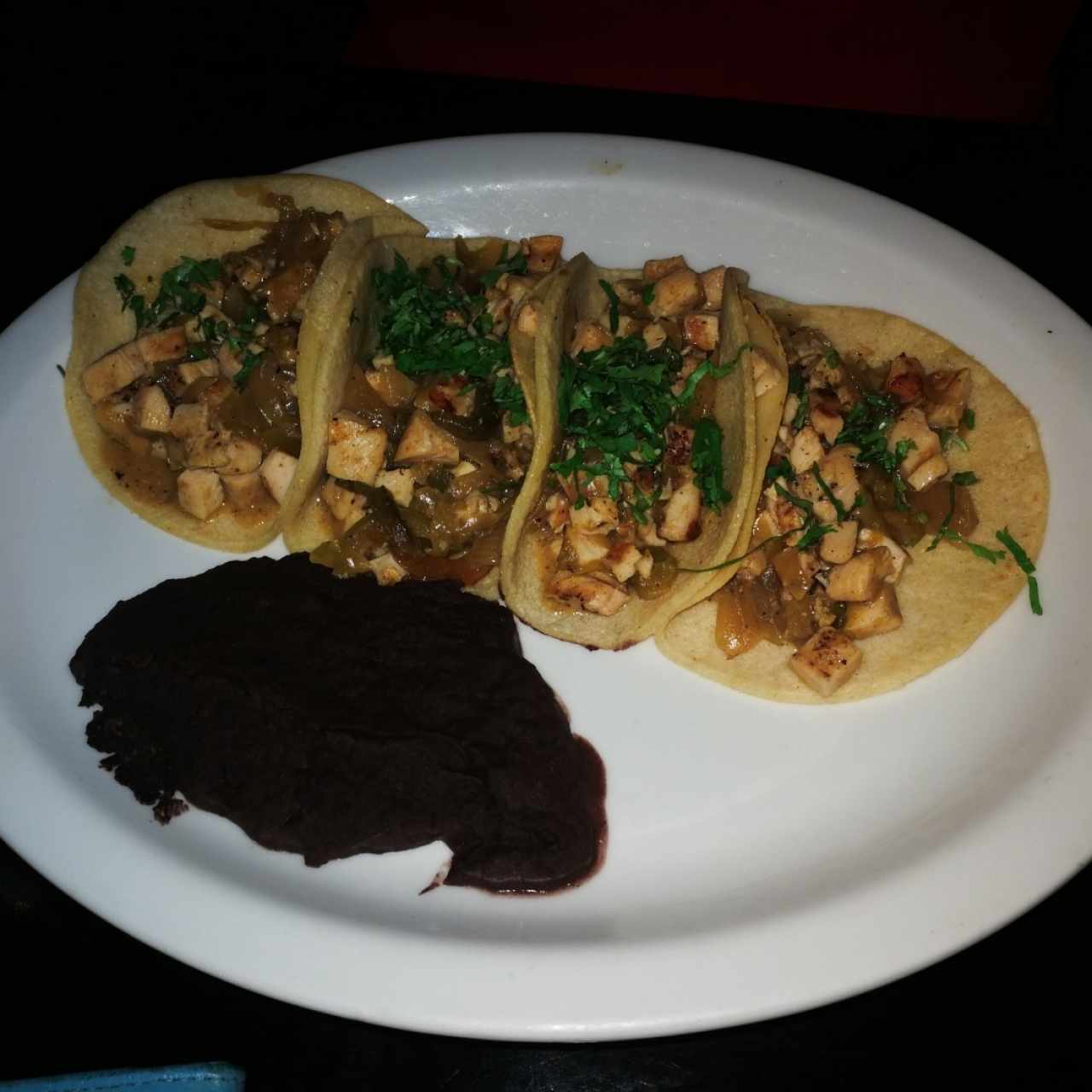 Tacos