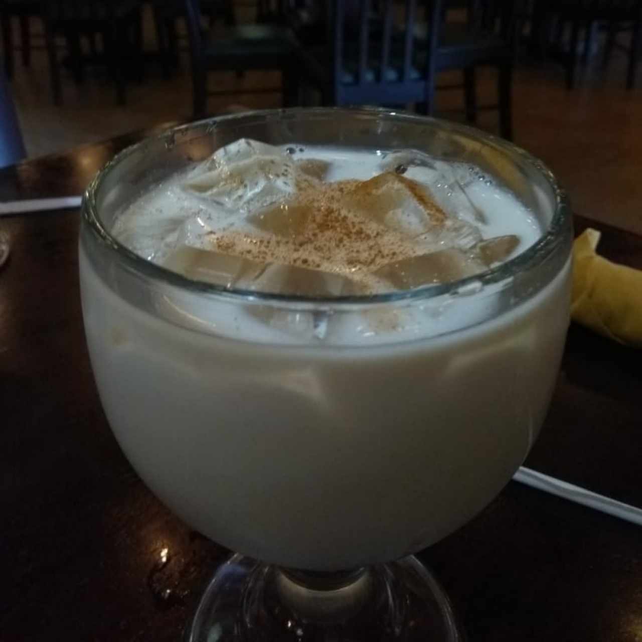 Horchata