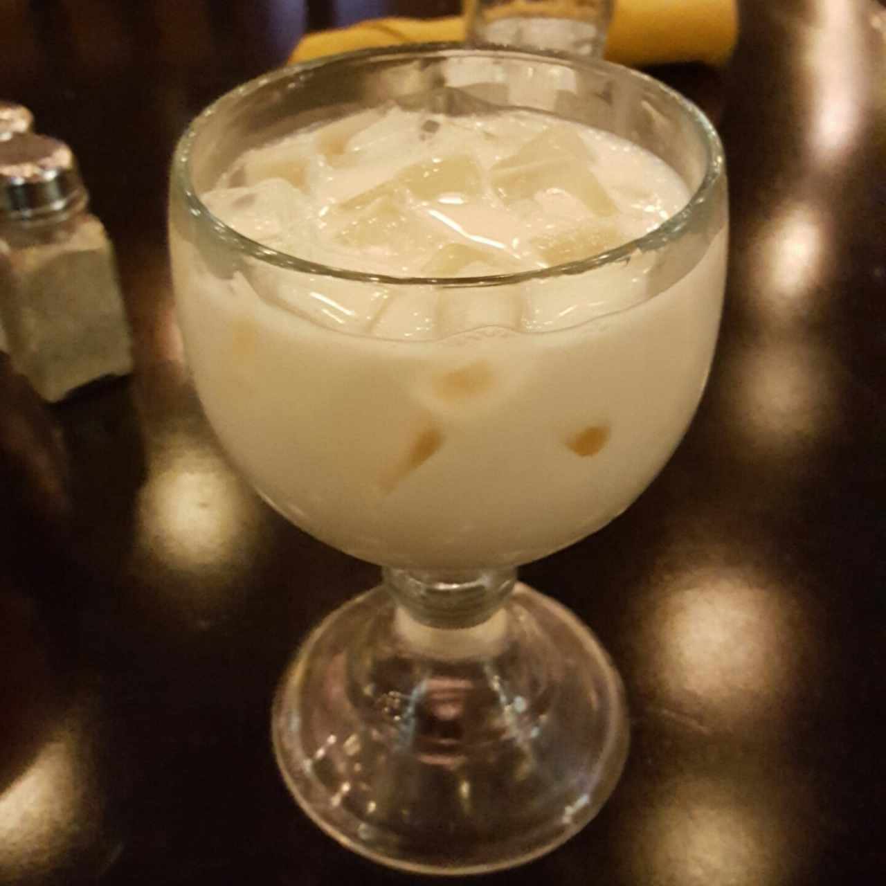 Horchata