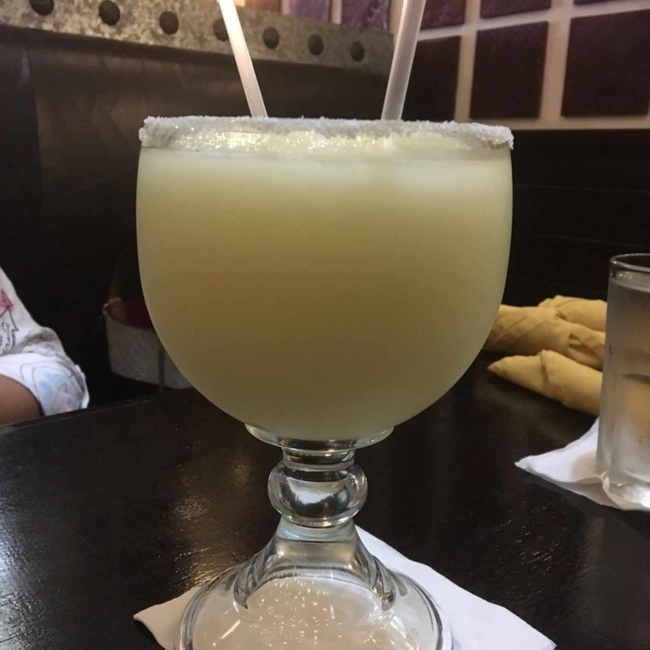 Margarita🇲🇽🇲🇽🇲🇽