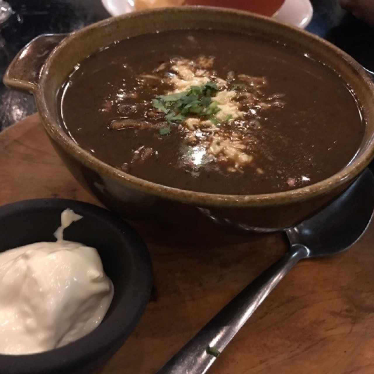 sopa 