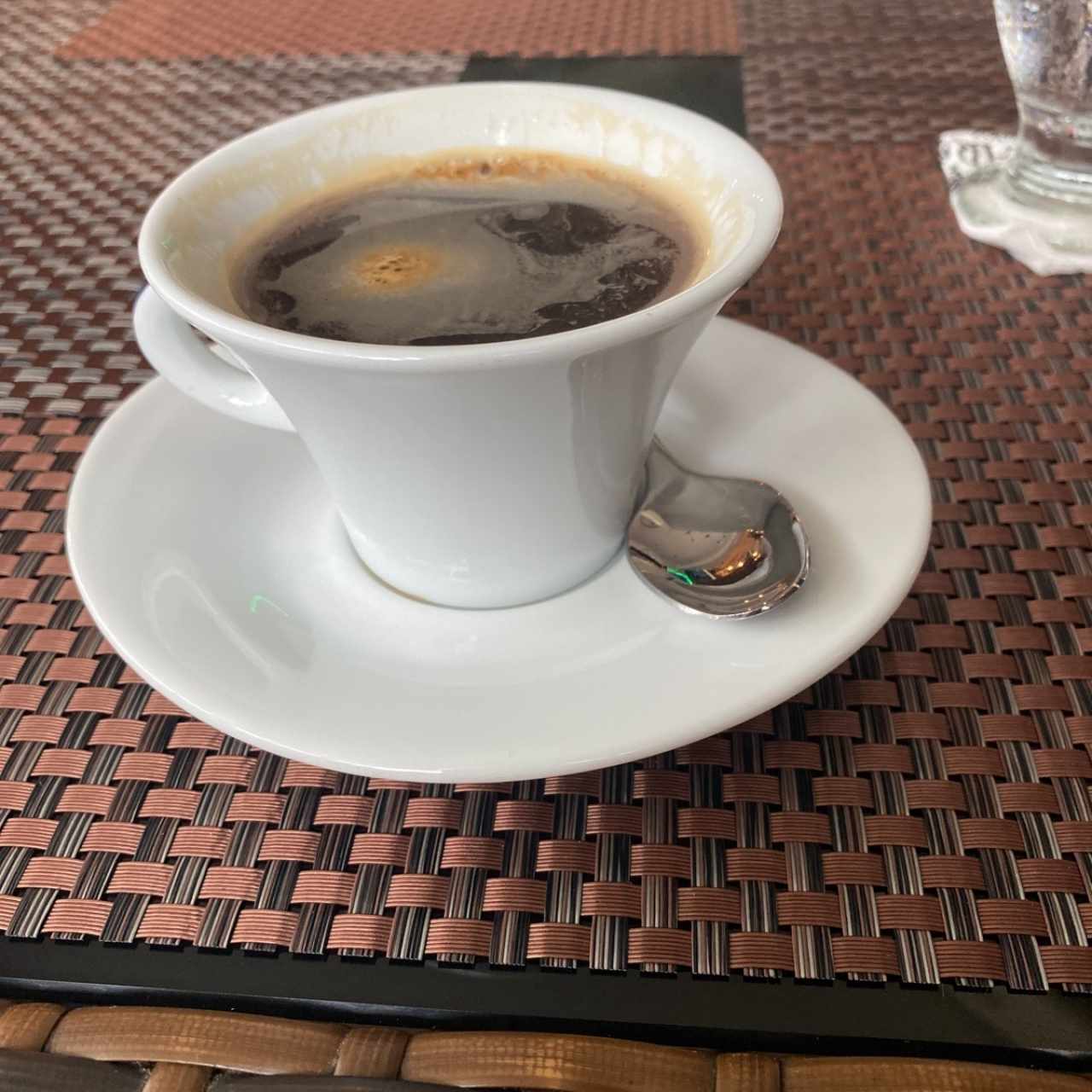 Americano