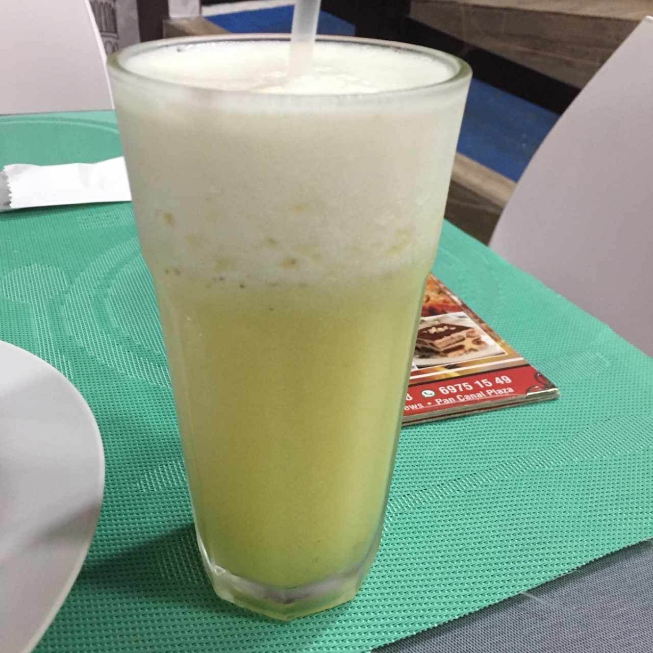 Piña