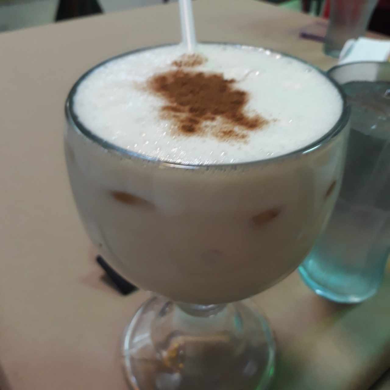 Horchata