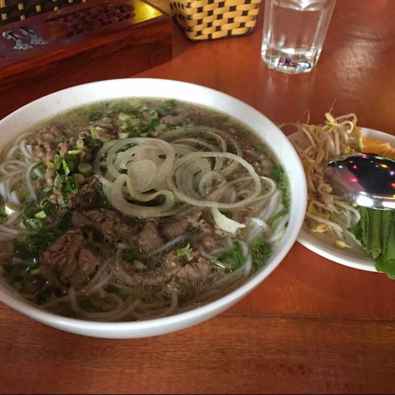 Phô