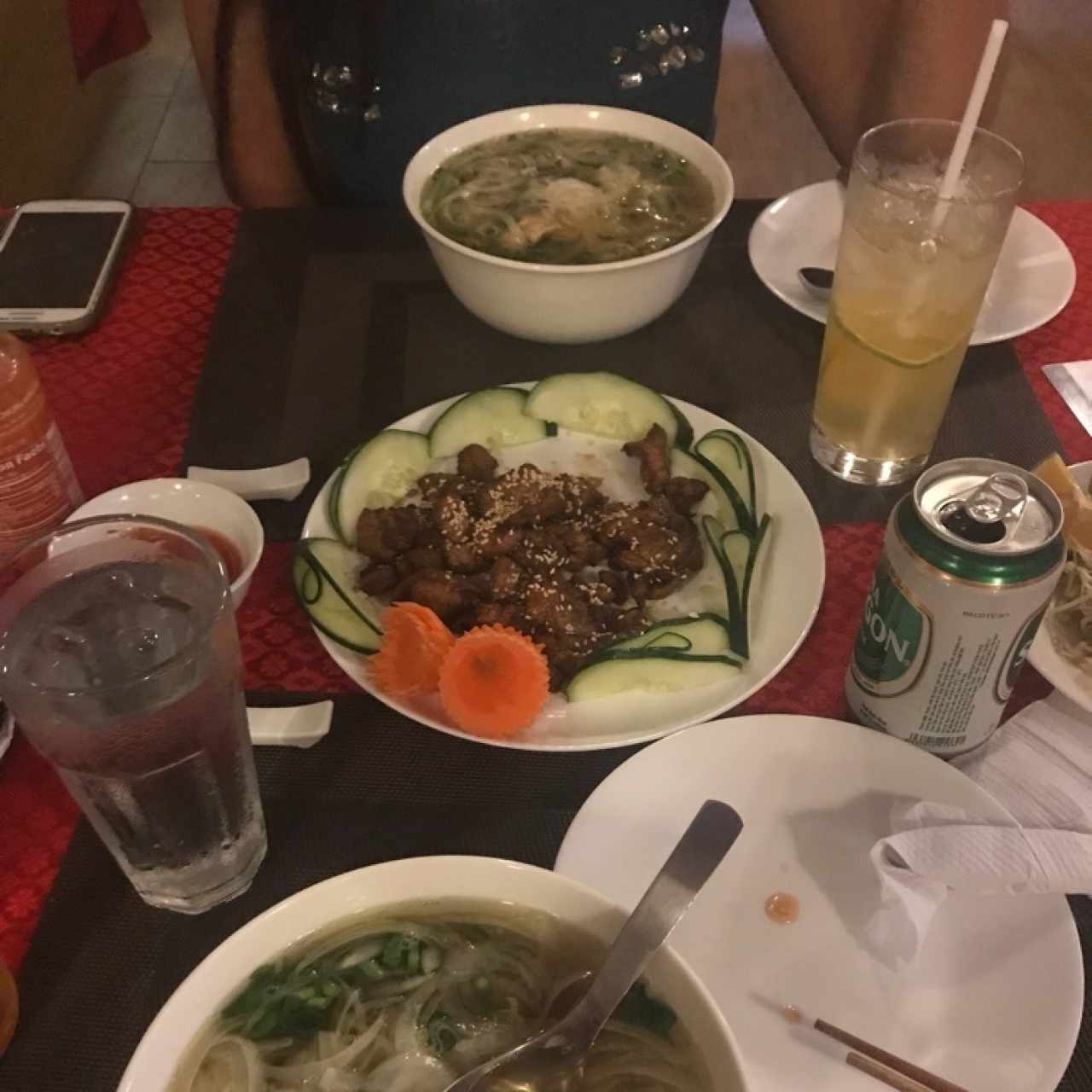 Pho