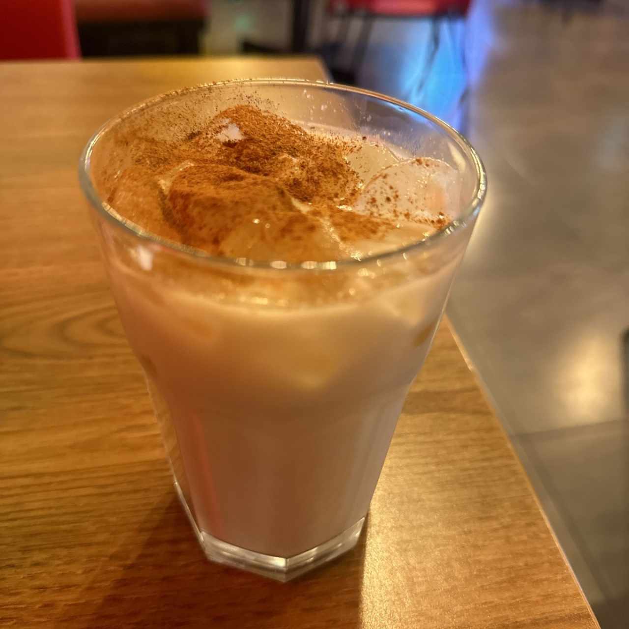 Horchata