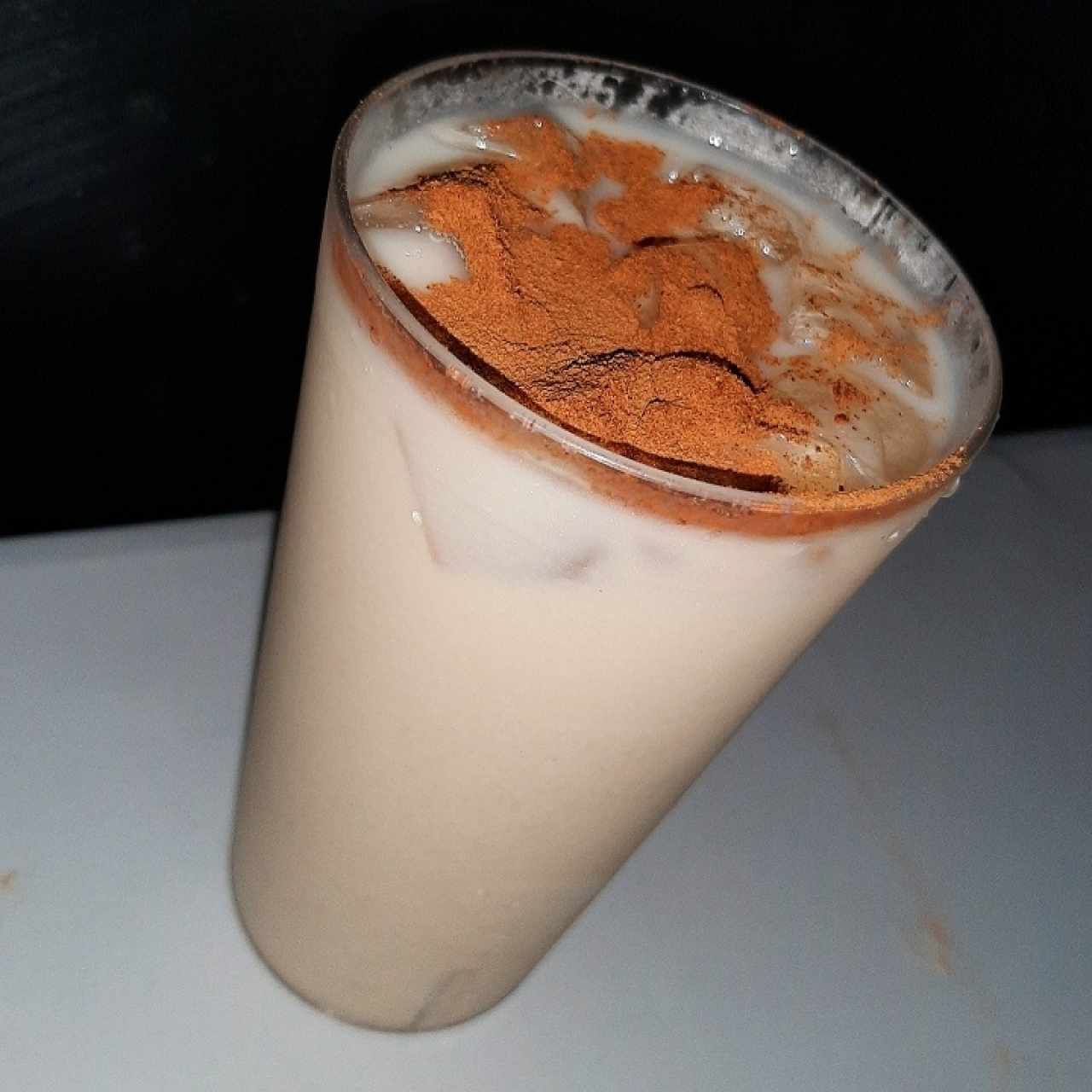 Horchata