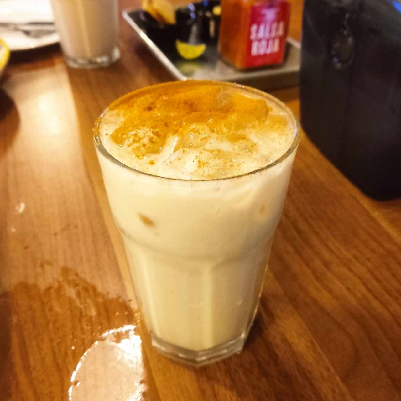 Horchata
