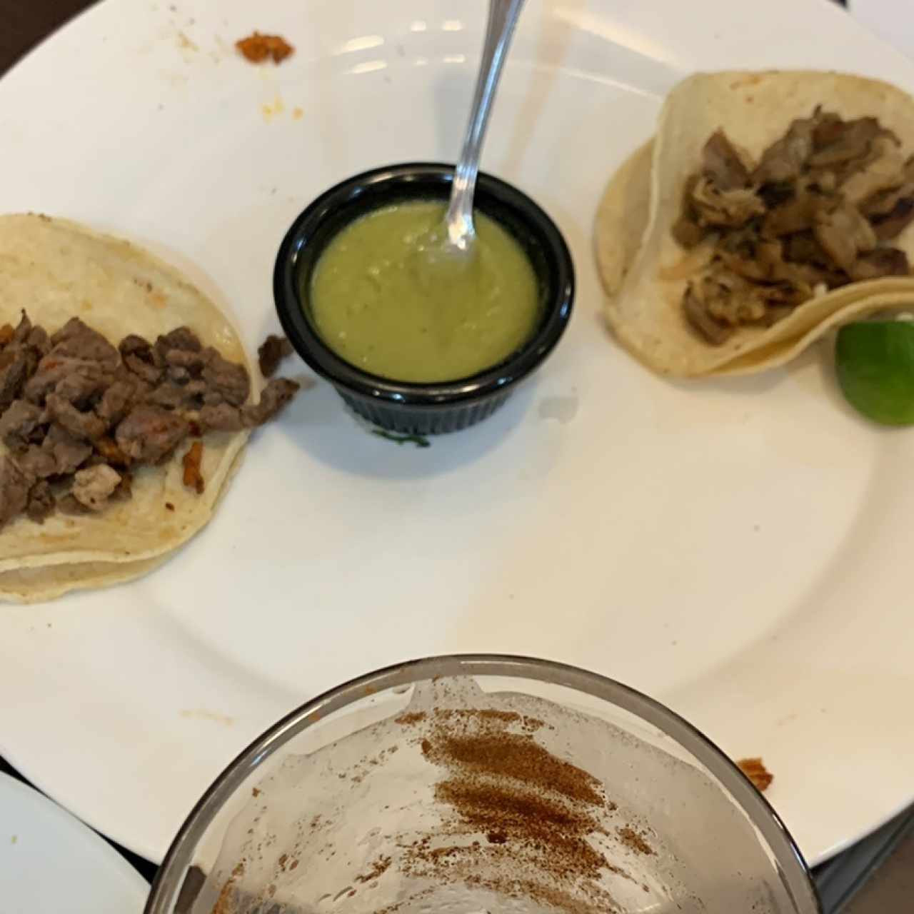 Carnitas 