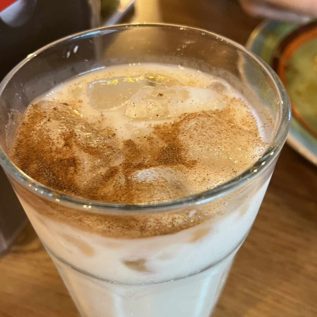 Horchata