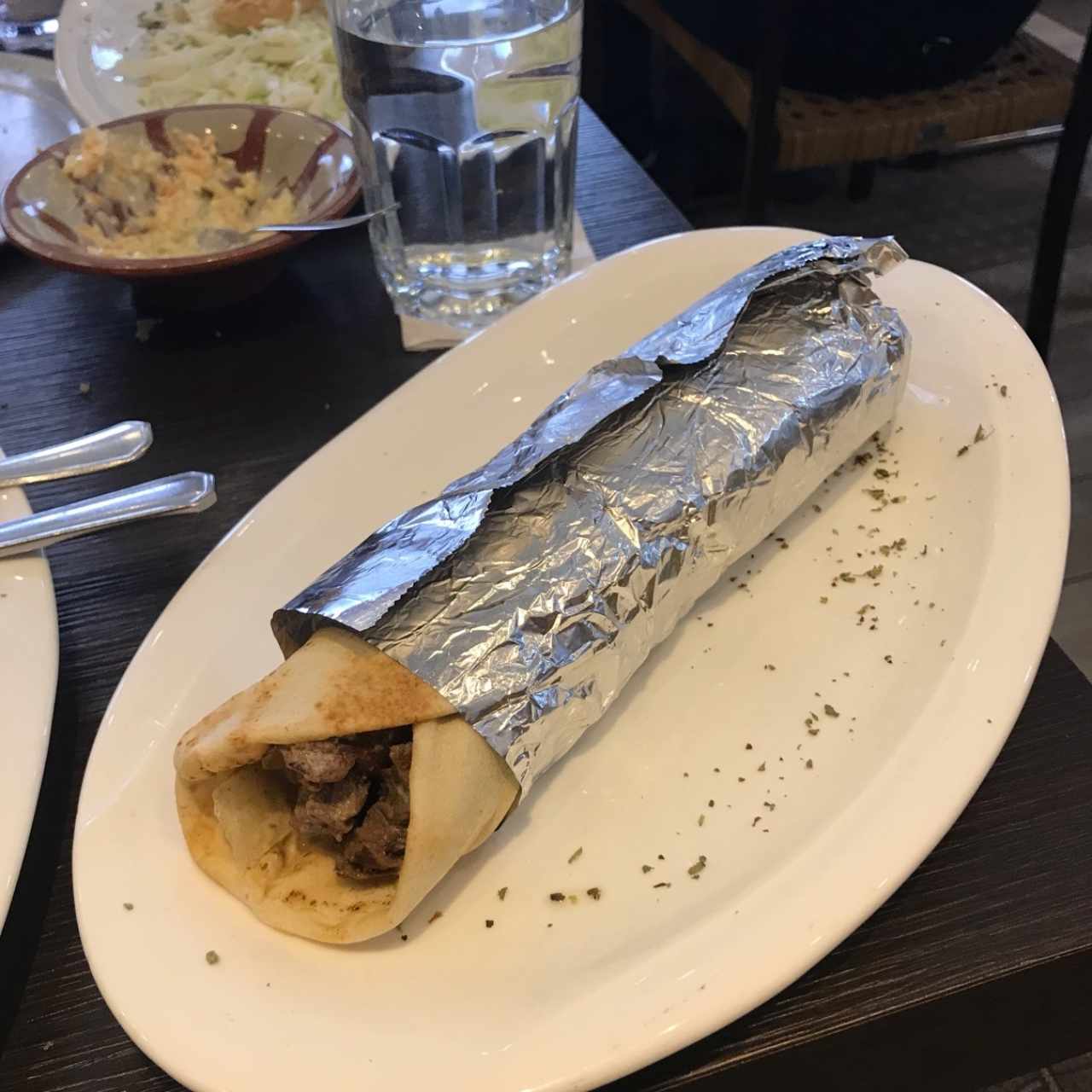 Kebab