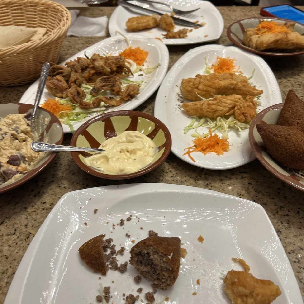 Platos