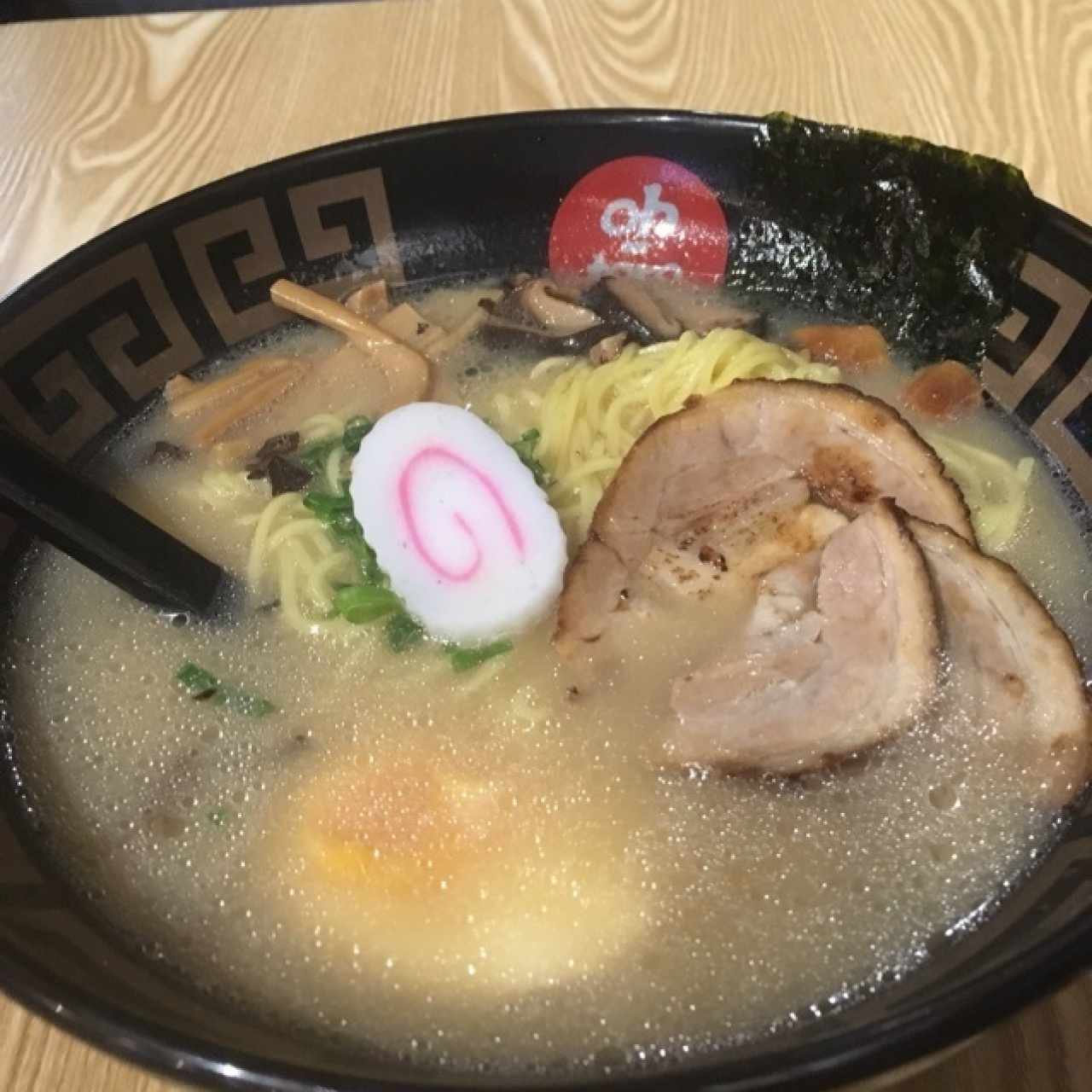 ramen 