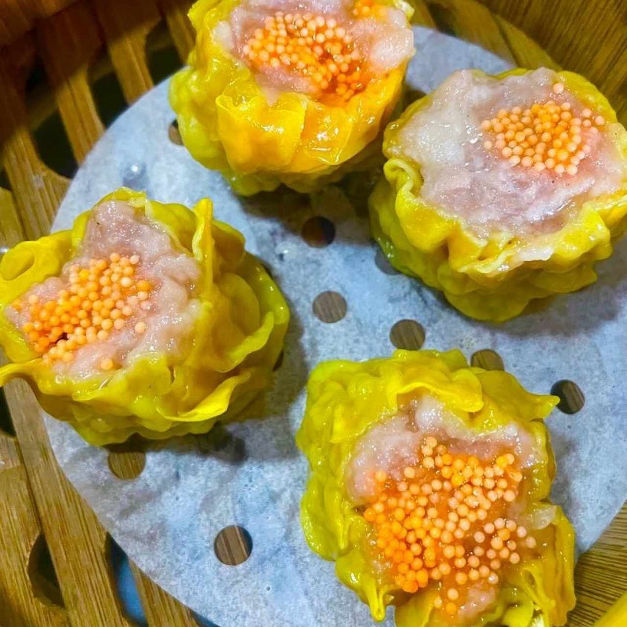 Siu Mai