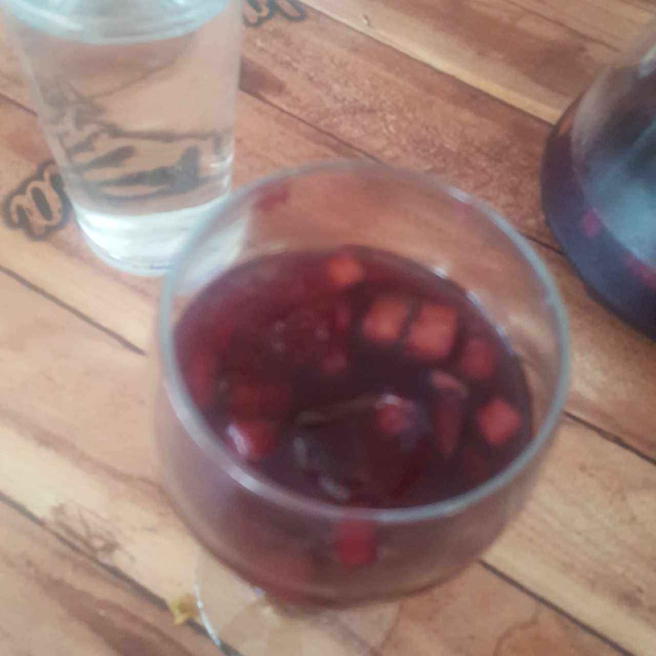 Sangria