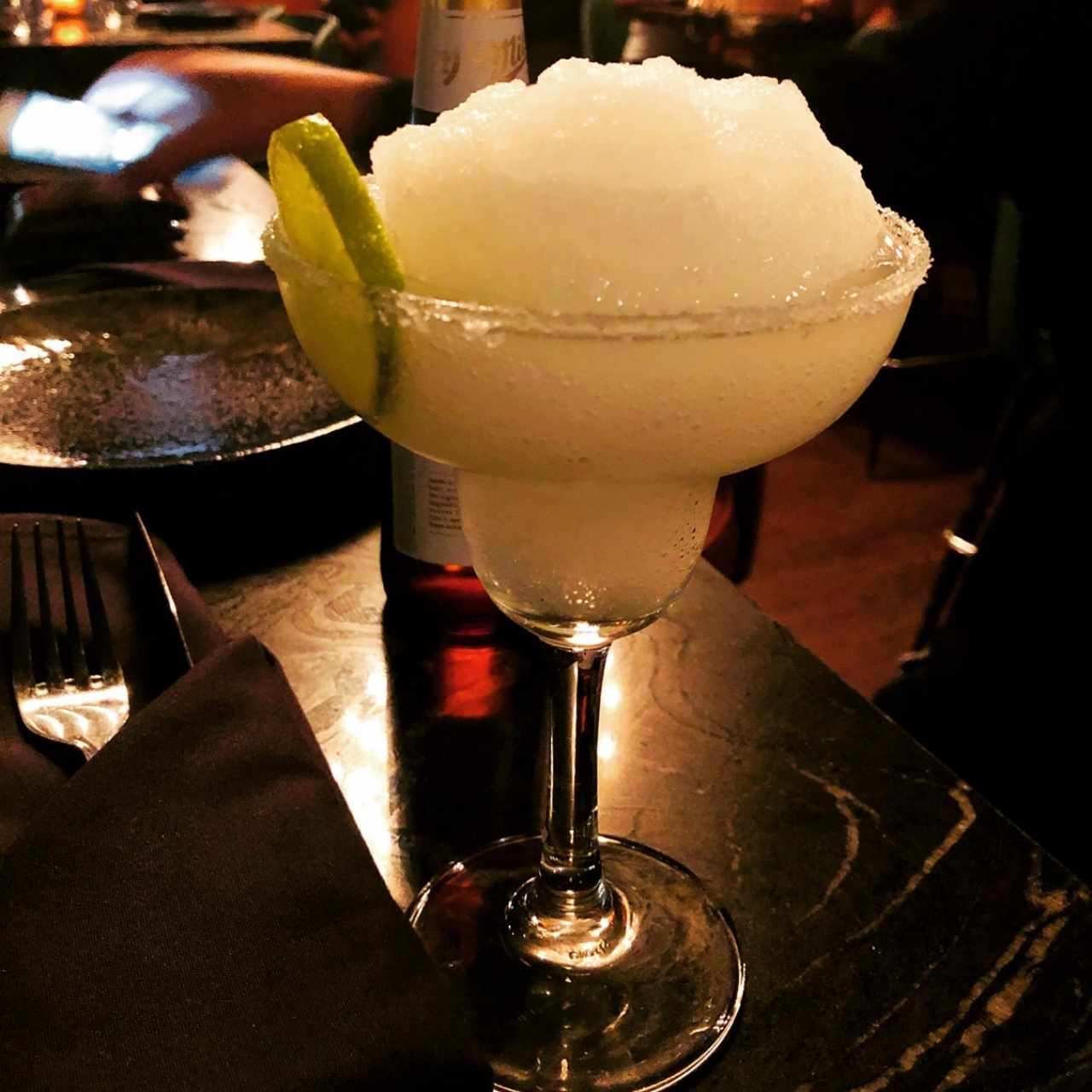 margarita