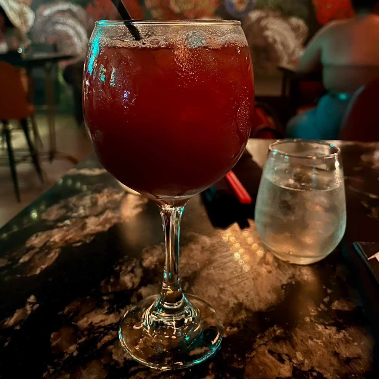 Sangria