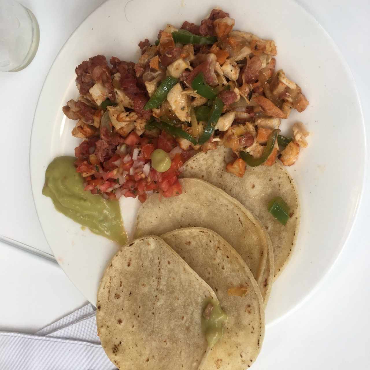 tacos