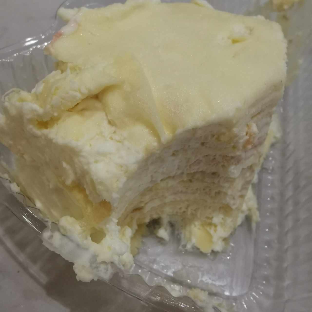 Dulce de Durian ✔️ sabor fuerte y exótico 