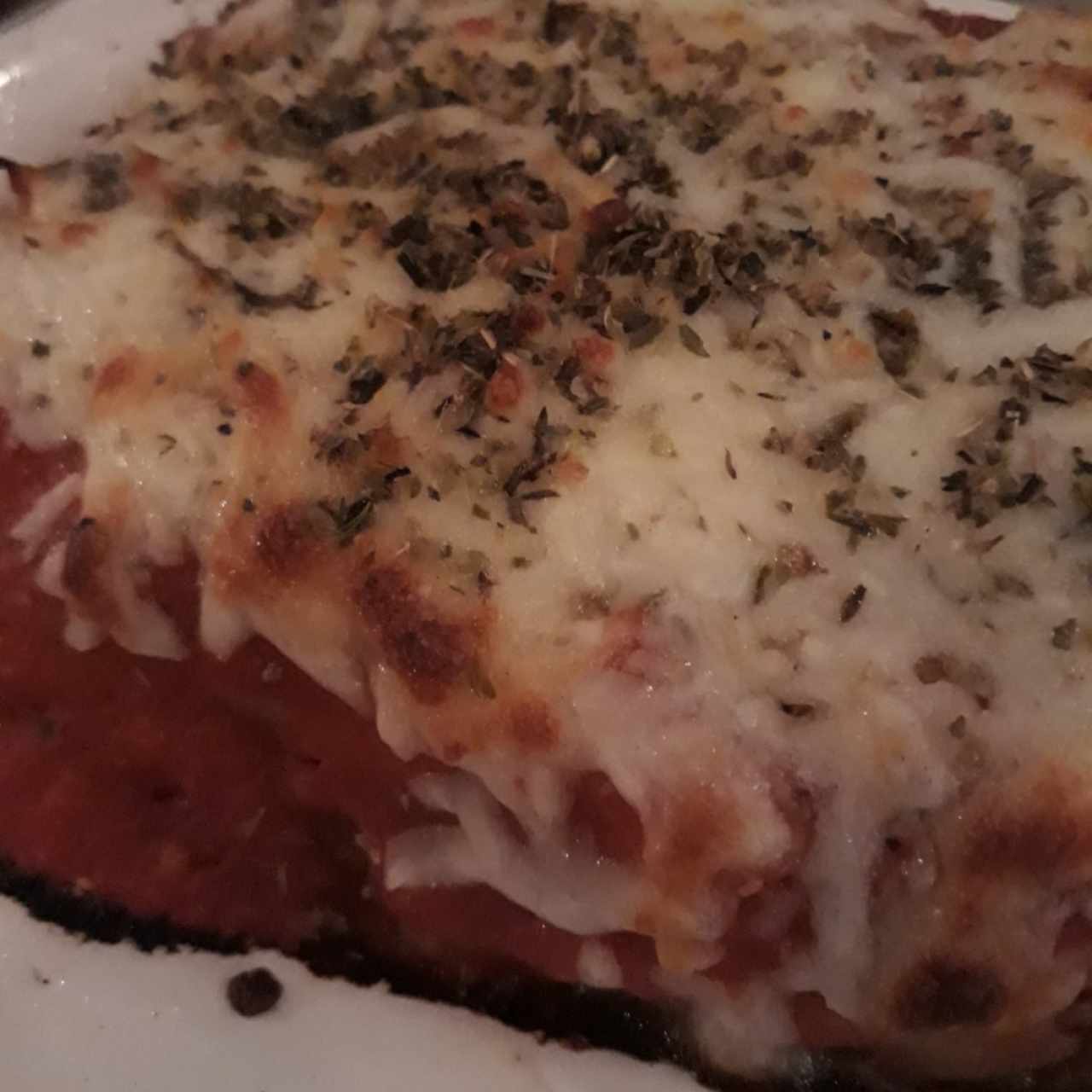 Lasagna