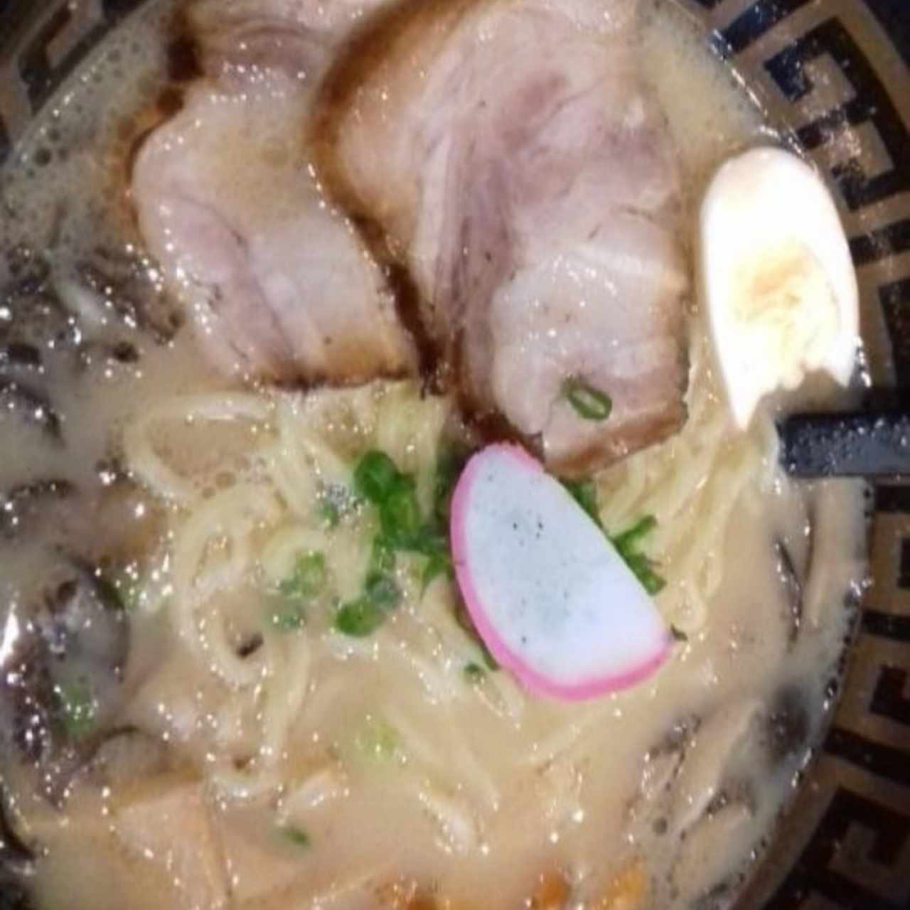 Ramen