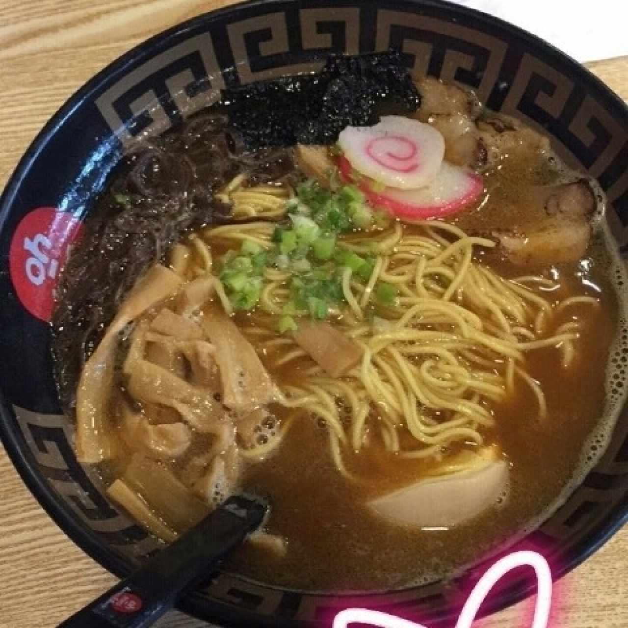 Ramen