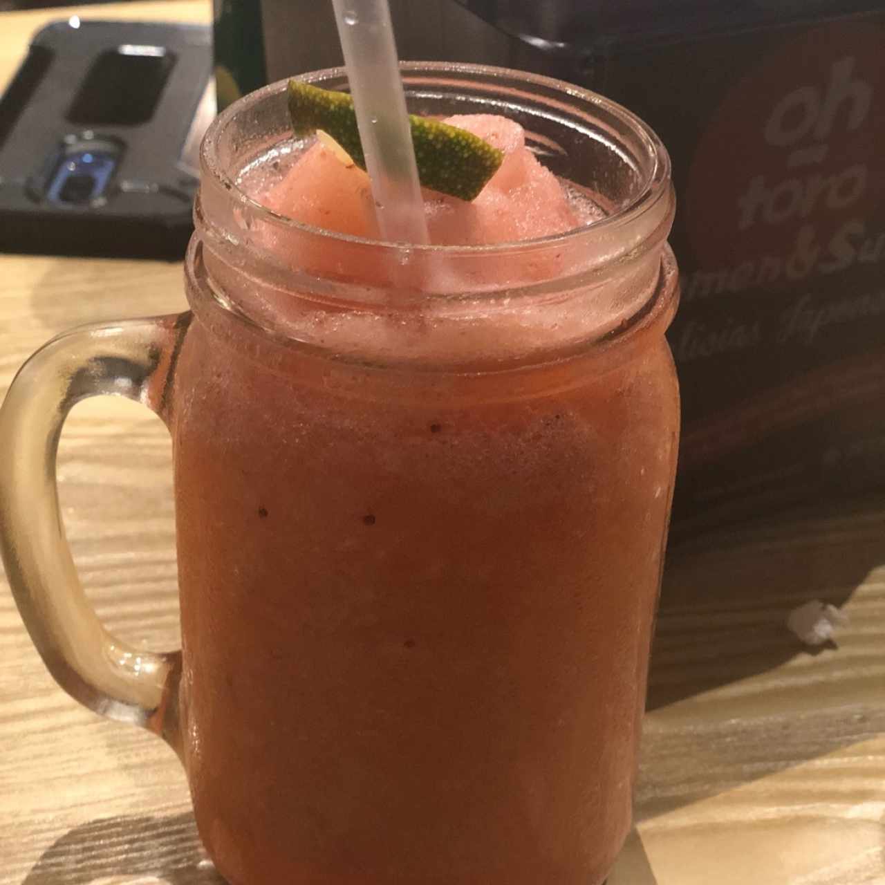 🍹