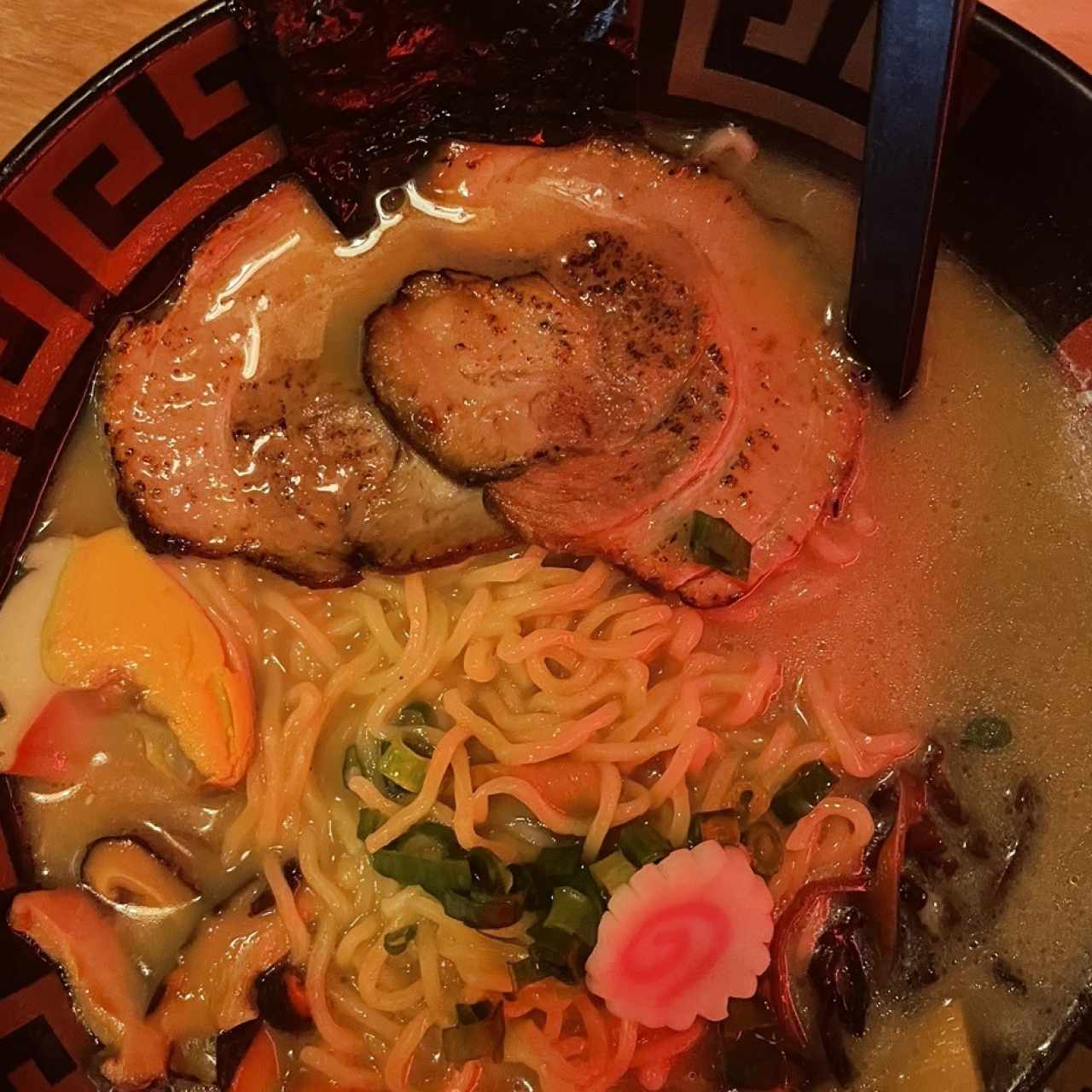 Ramen 