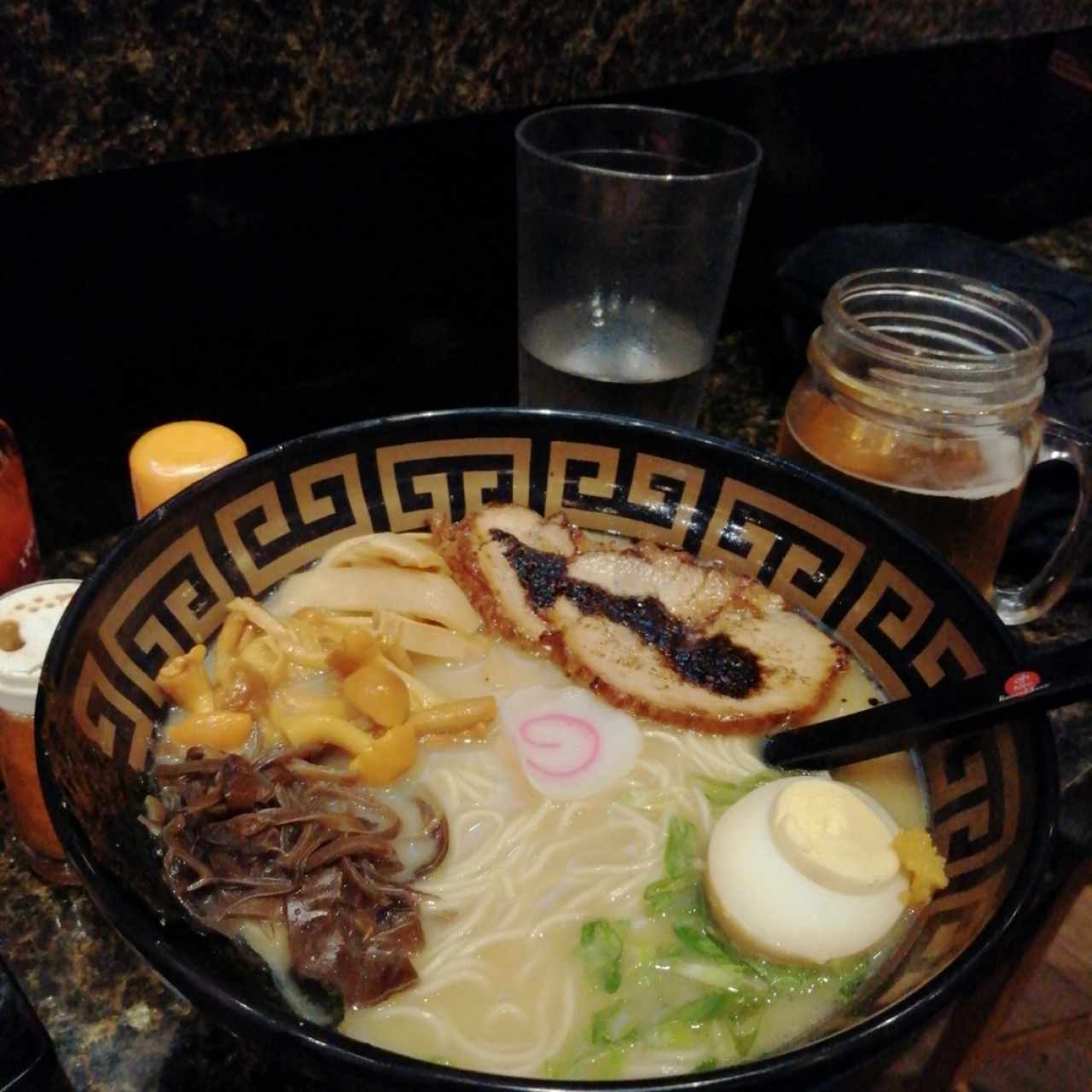 Ramen